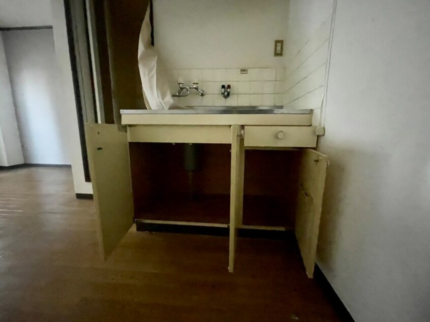 収納 ナルディス尼崎