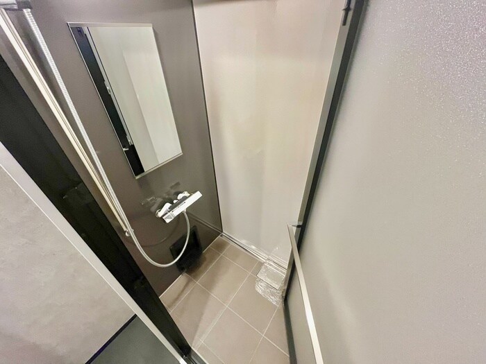 バス／シャワールーム等 ローズコーポ天満東