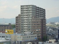 エステムコ－ト香里園(1504)