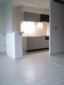 居室 パレスマイセン