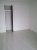 居室 パレスマイセン