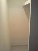 収納 パレスマイセン