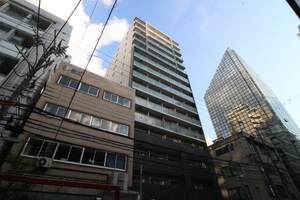 ｴｽﾘｰﾄﾞ神戸三宮ﾗｸﾞｼﾞｪ(1210)