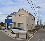 Feliz板原　B棟