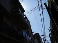 エイトハウス