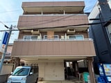 昌栄マンション