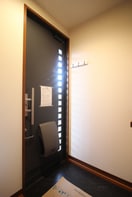 玄関 ドゥ・リュエルB