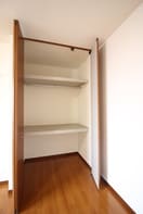 収納 ドゥ・リュエルB