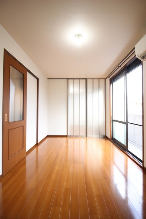 居室 ドゥ・リュエルB