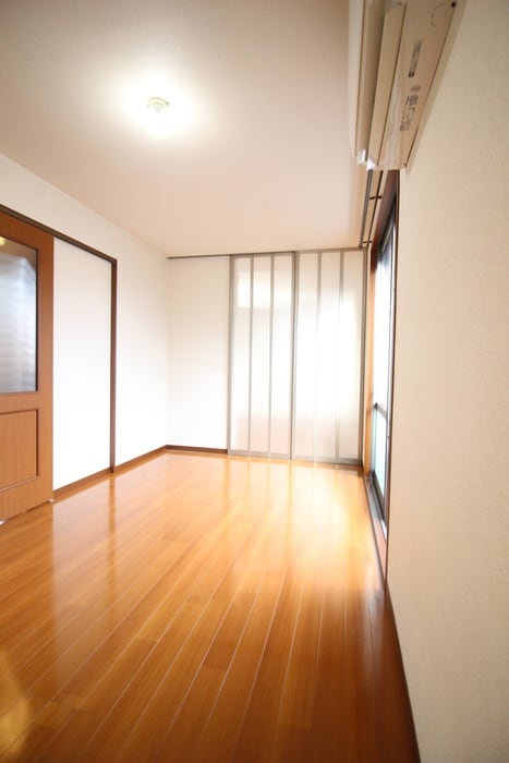 居室 ドゥ・リュエルB