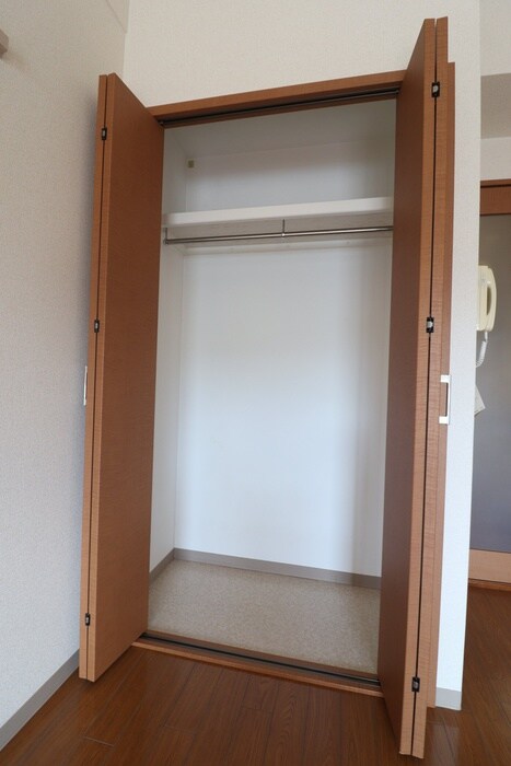 収納 セトルはまおおつ