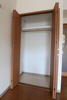 収納 セトルはまおおつ