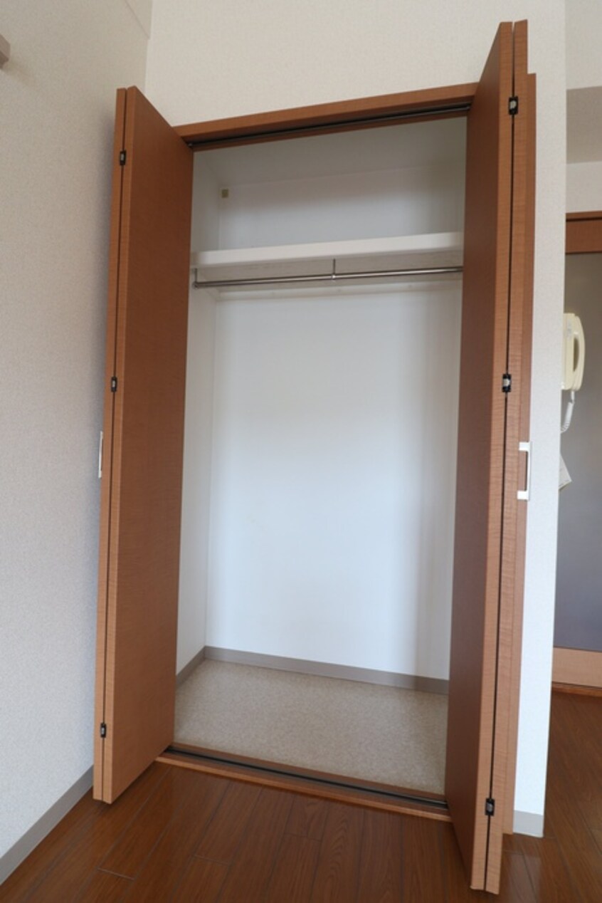 収納 セトルはまおおつ