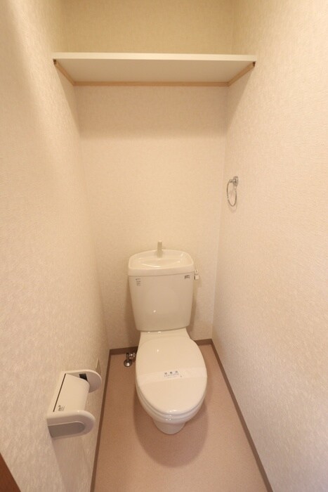 トイレ セトルはまおおつ