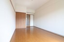 居室 セトルはまおおつ