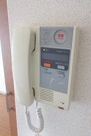 内観写真 セトルはまおおつ
