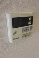 内観写真 セトルはまおおつ