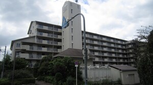 藤和ｺｱﾃｨ高槻ﾊｲﾀｳﾝｺｱＣ(511)