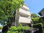 ラ・フォーレ芦屋