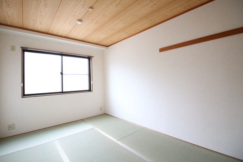 居室 ルミナス御影