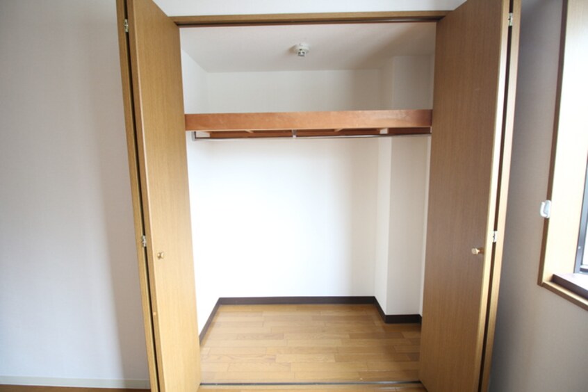 収納 ルミナス御影