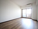 居室 Ｇｒａｃｅ　Ｃｏｕｒｔ
