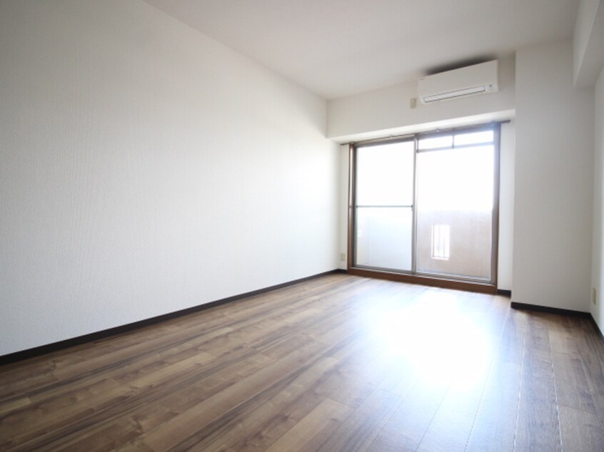 居室 Ｇｒａｃｅ　Ｃｏｕｒｔ