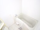 バス／シャワールーム等 Ｇｒａｃｅ　Ｃｏｕｒｔ