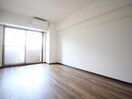 居室 Ｇｒａｃｅ　Ｃｏｕｒｔ