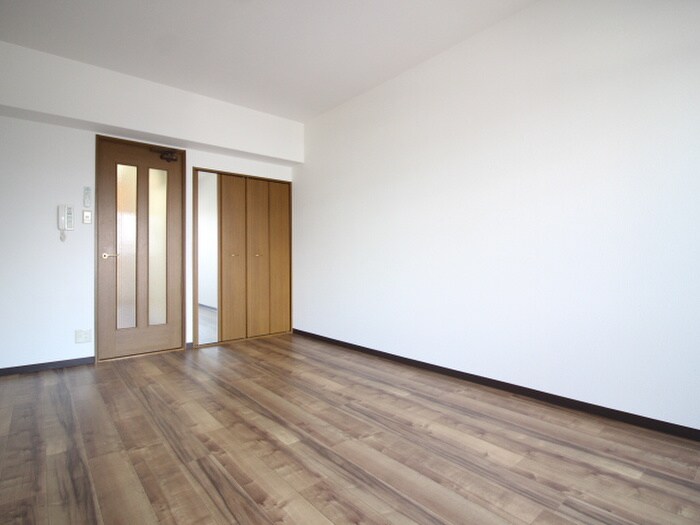 居室 Ｇｒａｃｅ　Ｃｏｕｒｔ