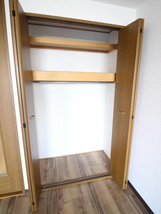 収納 Ｇｒａｃｅ　Ｃｏｕｒｔ
