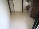 居室 H-maison塚本Ⅱ