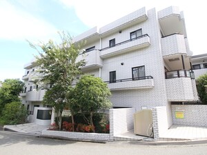 セントラルパレス東豊中(109)