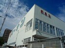 コーナン　都島店(電気量販店/ホームセンター)まで488m 都島北通マンション