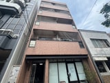 コスモハイツ河原町