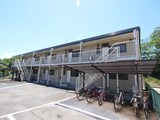 ｼﾃｨﾊｲﾑなかじま
