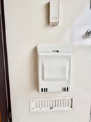 内観写真 ｼﾃｨﾊｲﾑなかじま