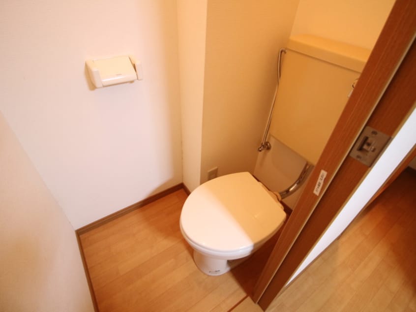 洗面 ハウス大幸