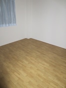 居室 ハウス大幸