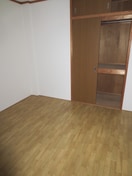 収納 ハウス大幸