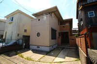 藤井寺市春日丘2丁目戸建