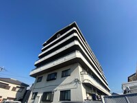エステル和泉