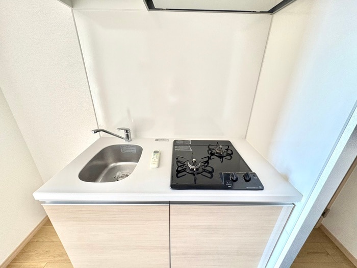 キッチン ＳＯＡＲ城東蒲生