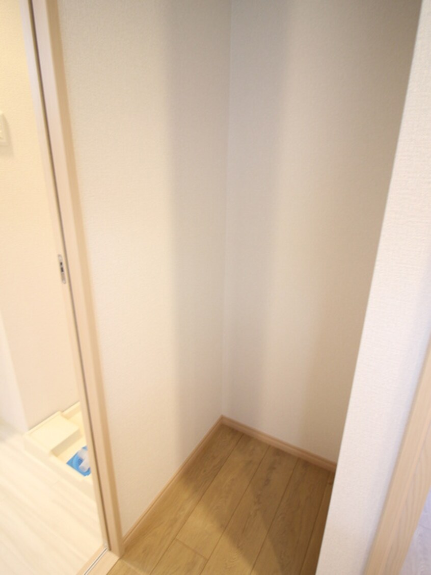 内観写真 ＳＯＡＲ城東蒲生