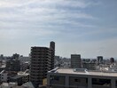 周辺環境 ブリリアントコートパーリオ