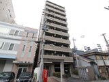 エスライズ梅田北(804)