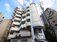 アクセスコート