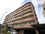 千里オークプライズ