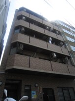 真田の森