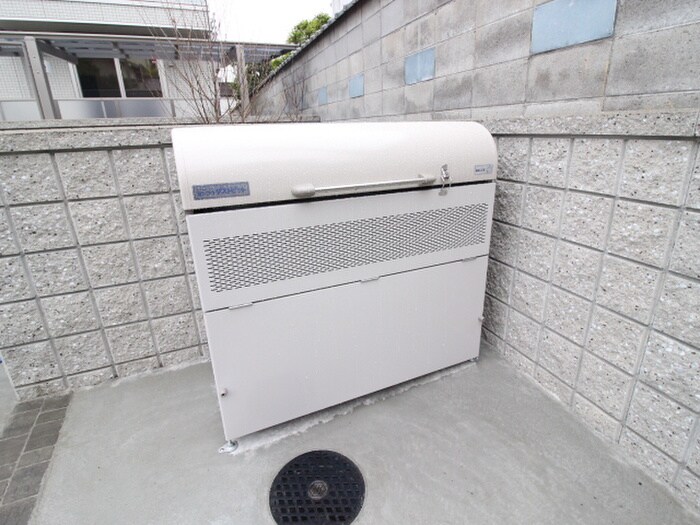 その他 Ｖｅｎｔ Ｖｅｒｔ千里丘